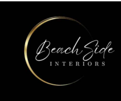 Beachside Interiors Painting Service | Sarnia